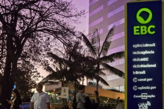 ebc-reforca-aposta-no-futuro-com-politica-de-inovacao