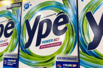 saiba-como-pedir-reembolso-de-produtos-ype-suspensos-pela-anvisa