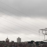 sp:-defesa-civil-alerta-para-temporais-isolados-e-queda-de-temperatura