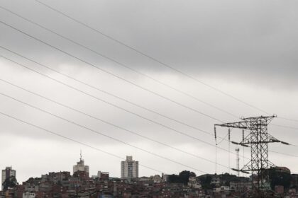sp:-defesa-civil-alerta-para-temporais-isolados-e-queda-de-temperatura