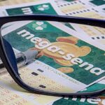 mega-sena-sorteia-premio-de-r$-65-milhoes-neste-sabado