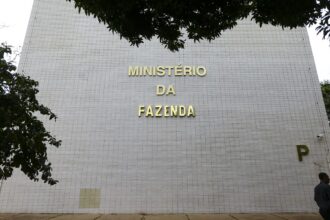 fazenda-alerta-sobre-falso-site-do-novo-desenrola