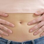diarreia-e-dor-abdominal-acendem-alerta-para-doencas-intestinais