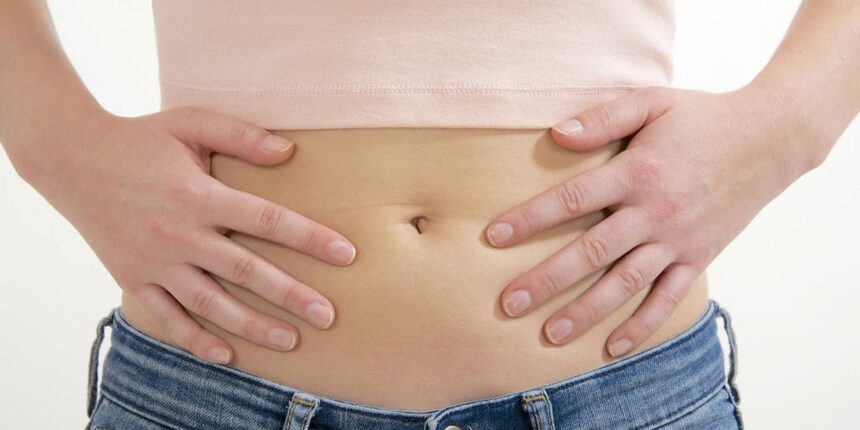 diarreia-e-dor-abdominal-acendem-alerta-para-doencas-intestinais