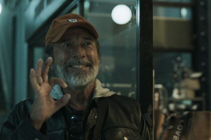 “nao-temos-dinheiro,-mas-temos-talento”,-diz-diretor-argentino