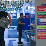 apostas-na-mega-sena-30-anos-comecam-neste-domingo