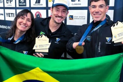 marina-dias-vence-etapa-da-copa-do-mundo-de-paraescalada-nos-eua