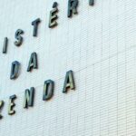 fazenda-eleva-para-4,5%-estimativa-de-inflacao-com-guerra-e-petroleo
