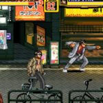 plataformas-de-games-podem-ser-usadas-como-incubadoras-de-cibercrimes