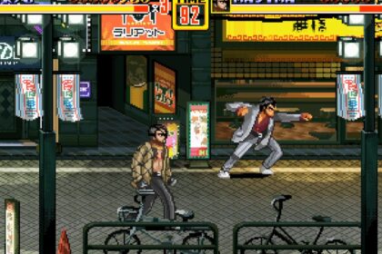 plataformas-de-games-podem-ser-usadas-como-incubadoras-de-cibercrimes