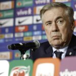 lista-dos-convocados-para-a-copa-sera-revelada-nesta-segunda-feira