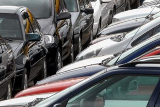 financiamento-de-carros-e-motos-cresce-11,8%-em-abril,-indica-trillia
