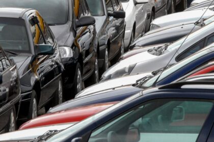 financiamento-de-carros-e-motos-cresce-11,8%-em-abril,-indica-trillia