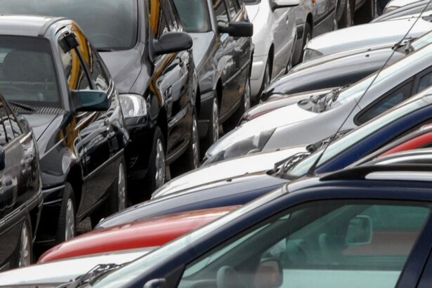 financiamento-de-carros-e-motos-cresce-11,8%-em-abril,-indica-trillia