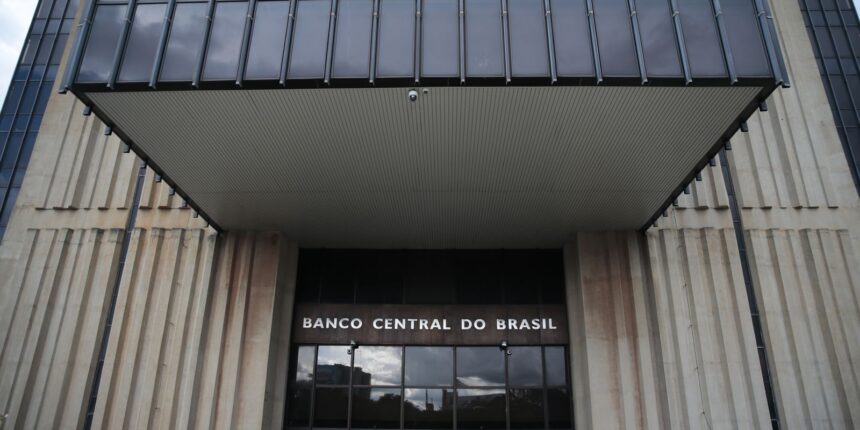 mercado-projeta-inflacao-de-4,92%-em-2026