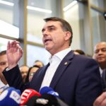 flavio-confirma-encontro-com-vorcaro-apos-banqueiro-ter-sido-preso