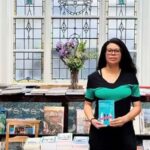 brasileira-ana-paula-maia-disputa-final-do-international-booker-prize