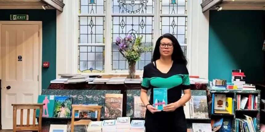 brasileira-ana-paula-maia-disputa-final-do-international-booker-prize