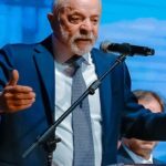 lula-pede-estudo-sobre-baixa-adesao-ao-programa-reforma-casa-brasil