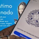 consignados:-inss-passa-a-exigir-biometria-facial-a-partir-desta-terca