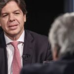 na-mesa-com-datena-recebe-nesta-terca-o-ministro-das-comunicacoes