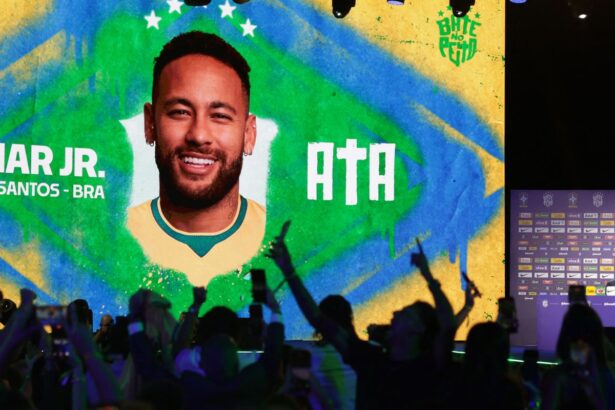 brasil-contara-na-copa-com-o-maior-artilheiro-da-sua-historia,-neymar