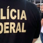 alvo-de-operacao,-perito-da-pf-e-suspeito-de-vazar-dados-sobre-master