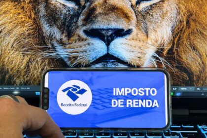 a-11-dias-do-fim-do-prazo,-40%-nao-enviaram-declaracao-do-irpf