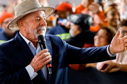 lula-defende-exploracao-na-margem-equatorial-com-responsabilidade