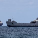 flotilha-registra-428-ativistas-desaparecidos-apos-ataques-de-israel
