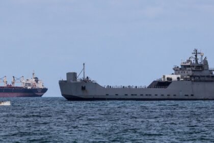 flotilha-registra-428-ativistas-desaparecidos-apos-ataques-de-israel