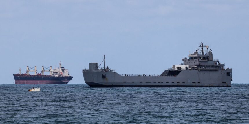 flotilha-registra-428-ativistas-desaparecidos-apos-ataques-de-israel