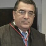 desaparecido-ha-mais-de-um-mes,-juiz-federal-e-encontrado-morto