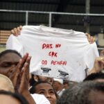 rj:-9-em-cada-10-moradores-de-comunidades-reprovam-confrontos-armados