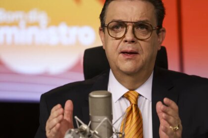 ministro-teme-emenda-que-reduz-inss-para-compensar-fim-da-escala-6×1