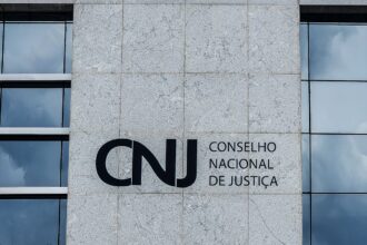 novo-bloqueio-judicial-automatico-de-contas-exige-atencao-de-devedores