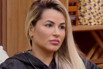 bilhetes-com-ordens-do-pcc-mostram-ligacao-de-deolane-com-faccao