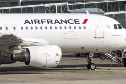 justica-francesa-condena-airbus-e-air-france-por-acidente-de-2009