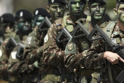 alistamento-militar-de-2026-termina-em-30-de-junho