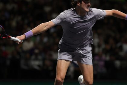 joao-fonseca-conhece-chave-em-roland-garros-e-pode-enfrentar-djoko