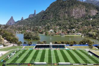 selecao-inicia-reta-final-de-preparacao-para-a-copa-na-proxima-quarta