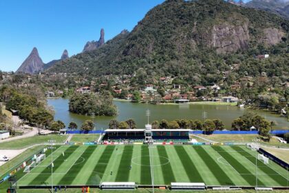selecao-inicia-reta-final-de-preparacao-para-a-copa-na-proxima-quarta