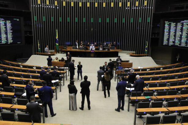 minirreforma-eleitoral-reduz-controle-de-gastos-partidarios;-entenda