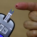 brasileiros-com-diabetes-defendem-uso-de-tecnologias-no-tratamento