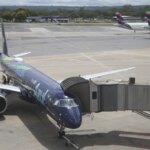 cmn-regulamenta-linha-emergencial-para-auxilio-a-companhias-aereas