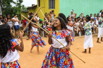 festival-do-quilombo-urbano-mineiro-pau-celebra-dia-mundial-da-africa