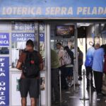 mega-30-anos:-apostas-podem-ser-feitas-ate-as-22h-deste-sabado