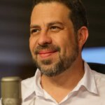 na-mesa-com-datena-recebe-o-ministro-guilherme-boulos-nesta-terca