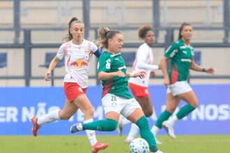 palmeiras-vence-bragantino-e-dorme-na-lideranca-do-brasileiro-feminino