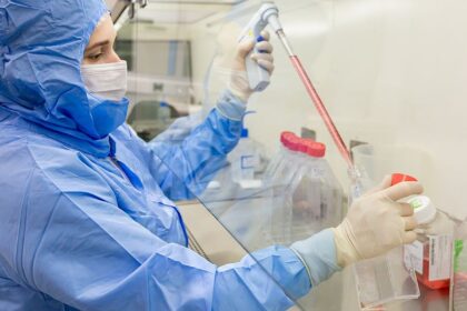 estudo-usa-celulas-tronco-contra-complicacoes-do-transplante-de-medula